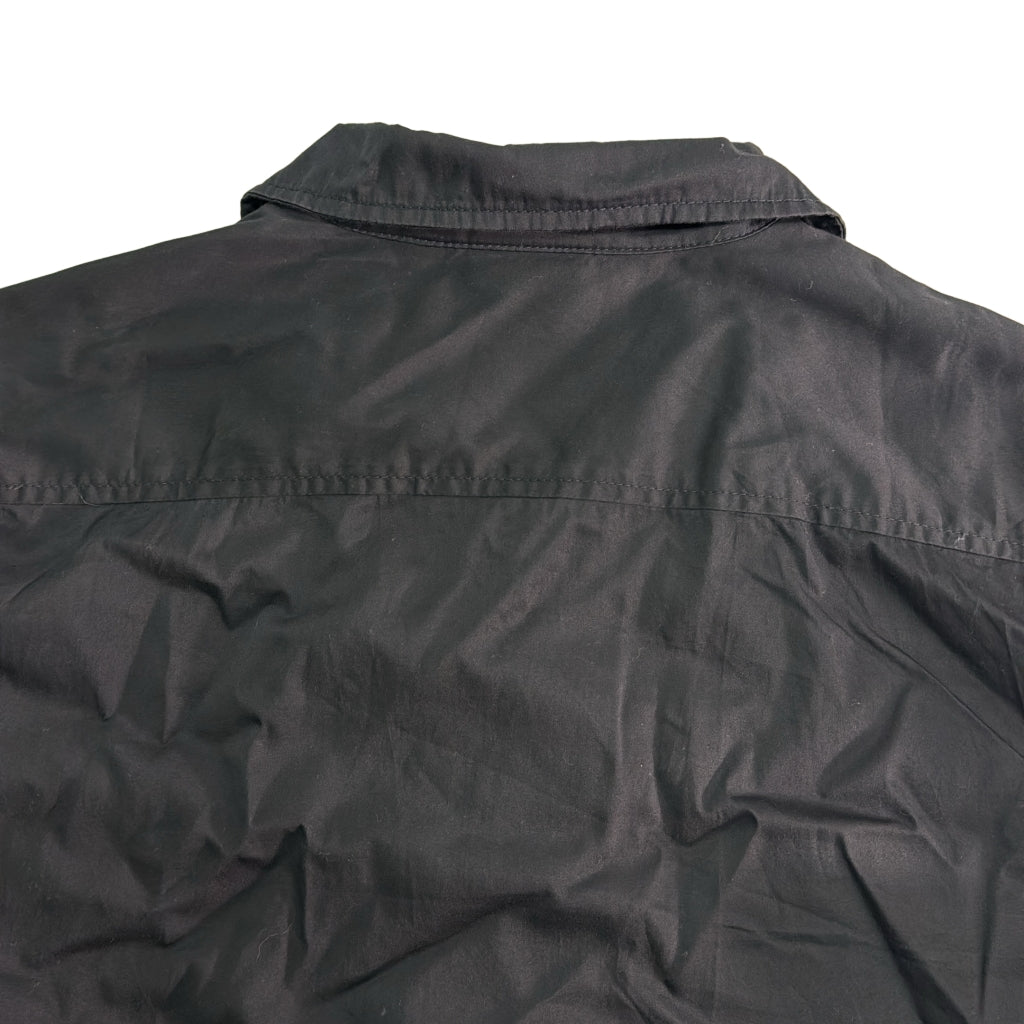 Dickies Work Shirt