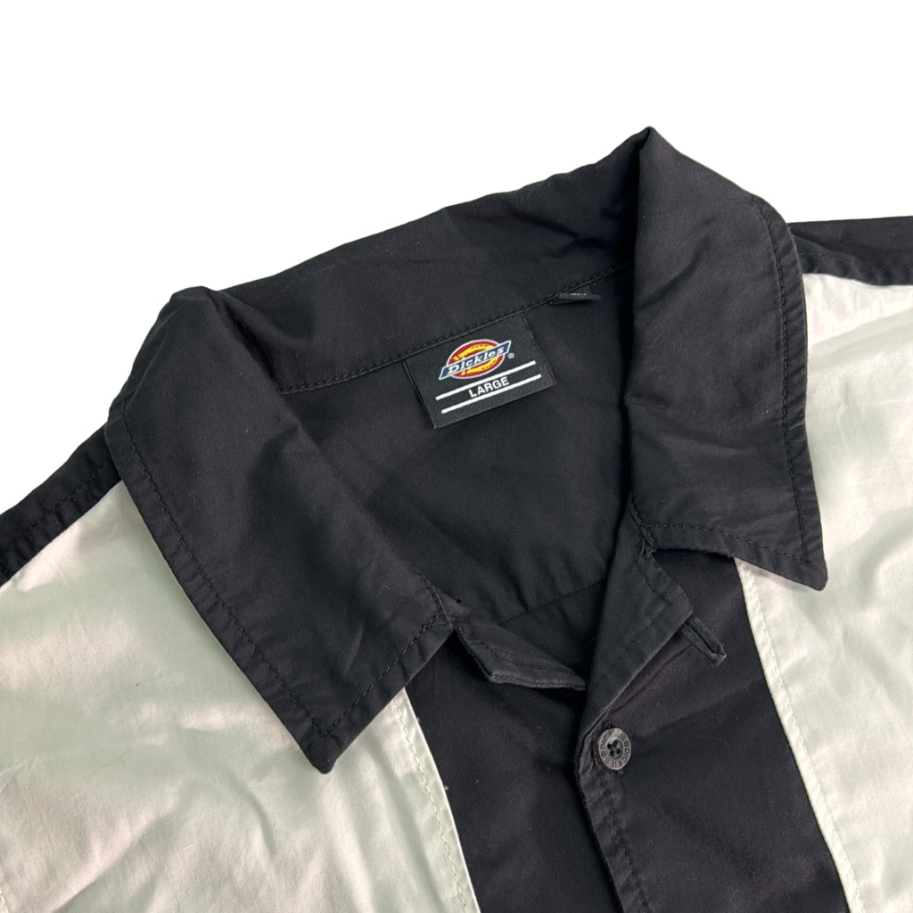 Dickies Work Shirt