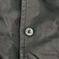 Dickies Work Shirt