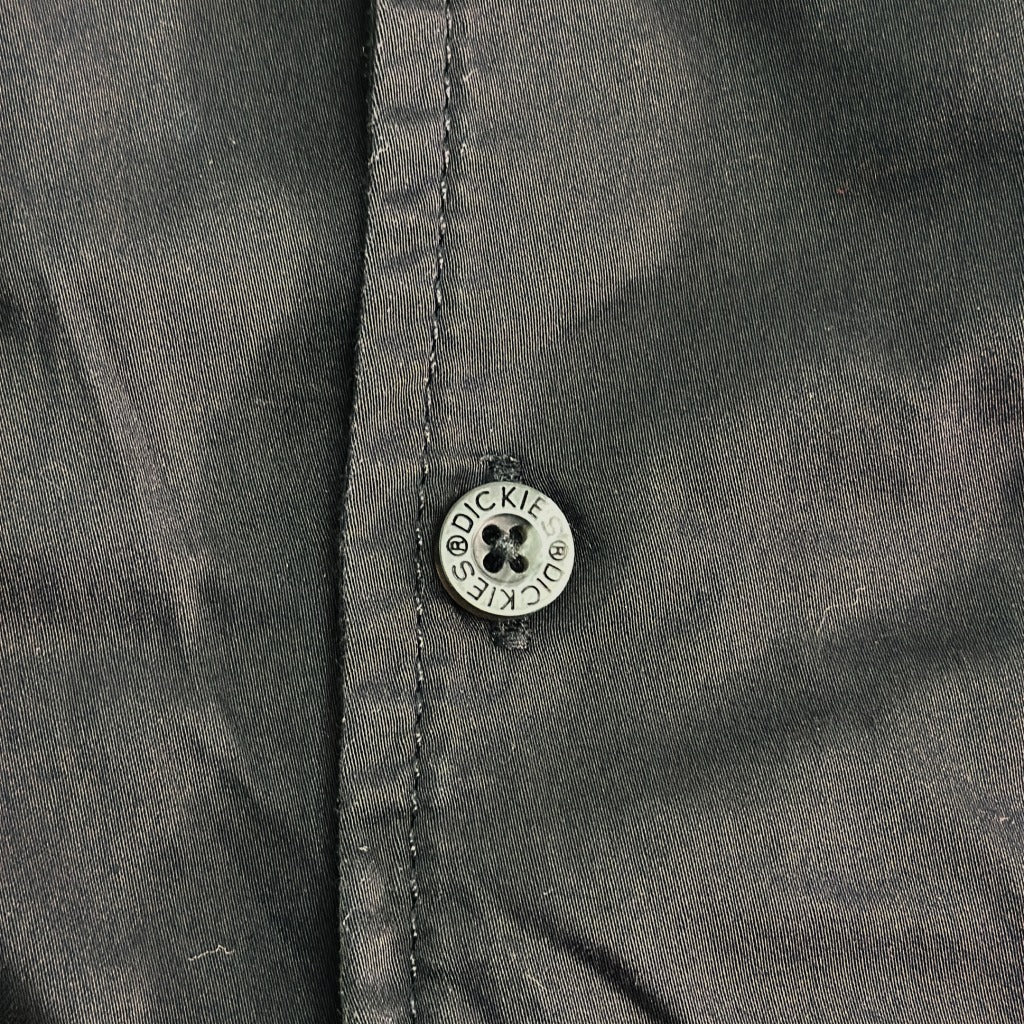 Dickies Work Shirt