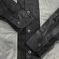 Dickies Work Shirt
