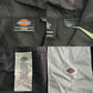 Dickies Work Shirt