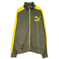 PUMA Track Track Jacket
