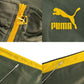 PUMA Track Track Jacket
