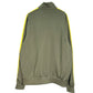 PUMA Track Track Jacket