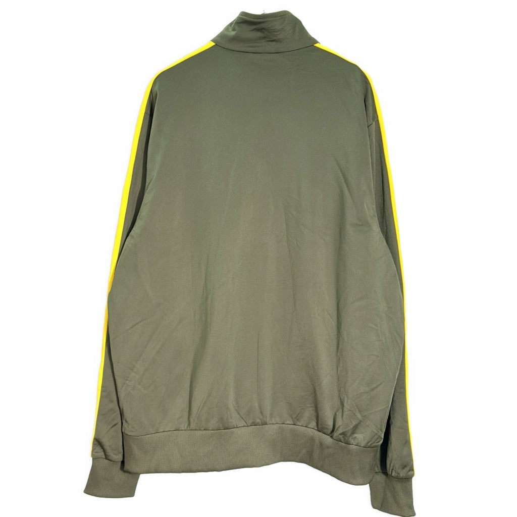 PUMA Track Track Jacket