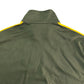 PUMA Track Track Jacket