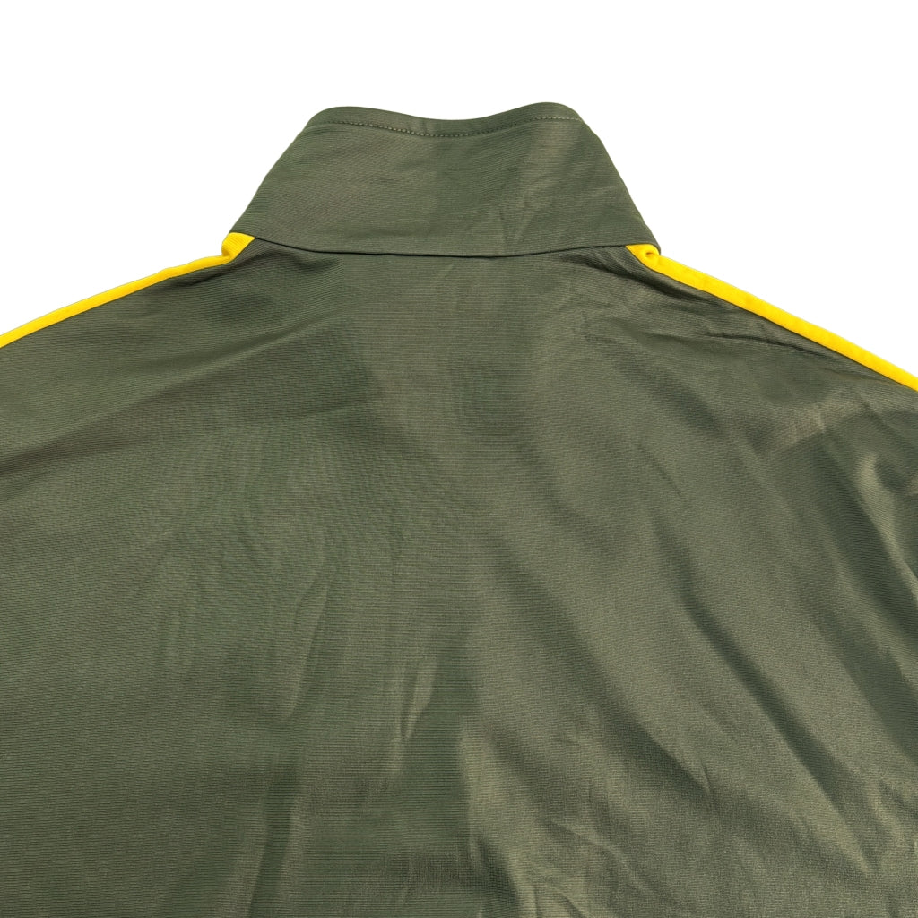 PUMA Track Track Jacket