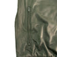 PUMA Track Track Jacket