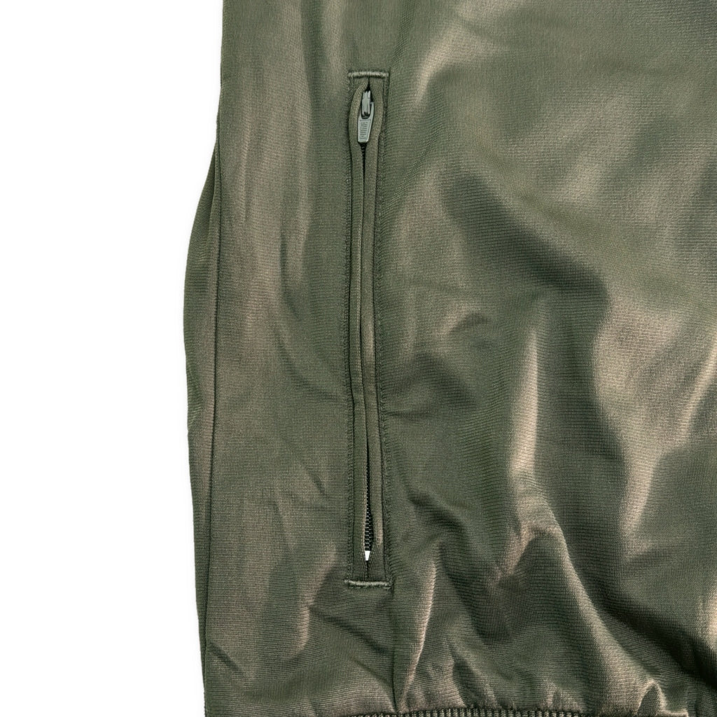 PUMA Track Track Jacket