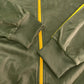 PUMA Track Track Jacket