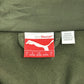 PUMA Track Track Jacket