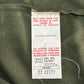 PUMA Track Track Jacket