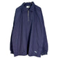 PUMA Pullover Jacket