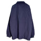 PUMA Pullover Jacket