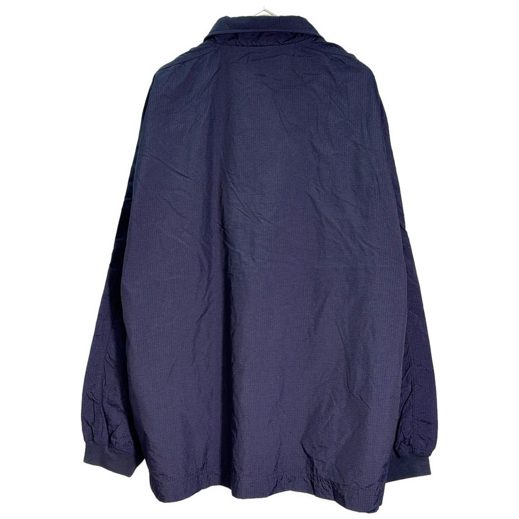 PUMA Pullover Jacket