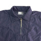 PUMA Pullover Jacket