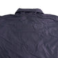 PUMA Pullover Jacket