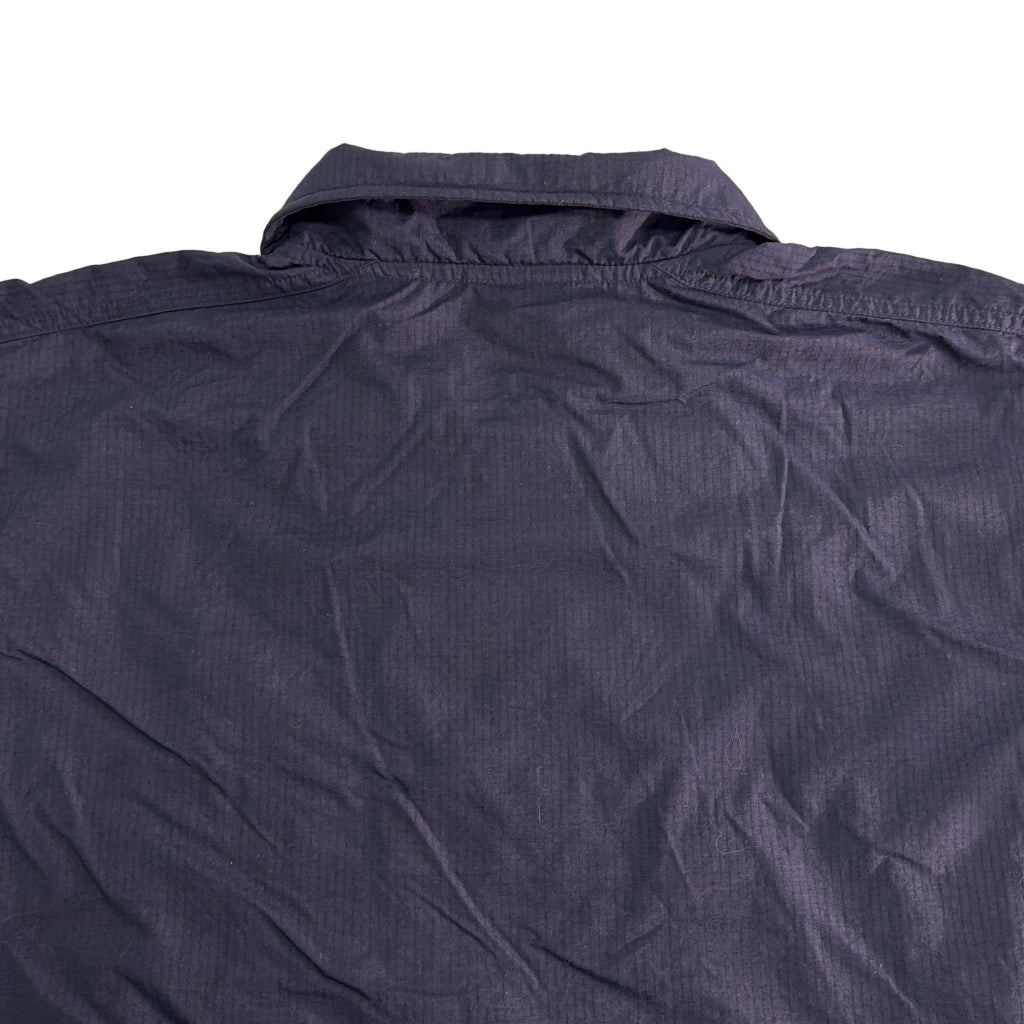 PUMA Pullover Jacket