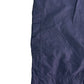 PUMA Pullover Jacket