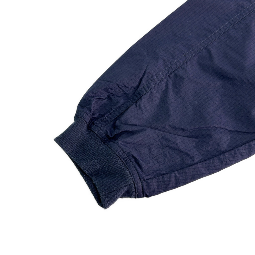 PUMA Pullover Jacket