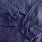 PUMA Pullover Jacket