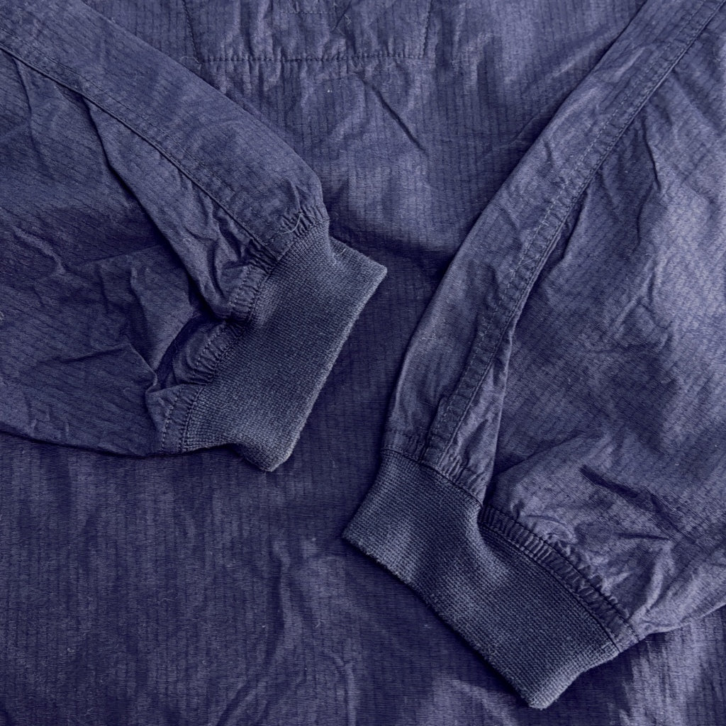 PUMA Pullover Jacket