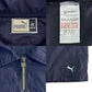 PUMA Pullover Jacket