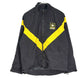 U.S. ARMY APFU Training Jacket Military Jacket