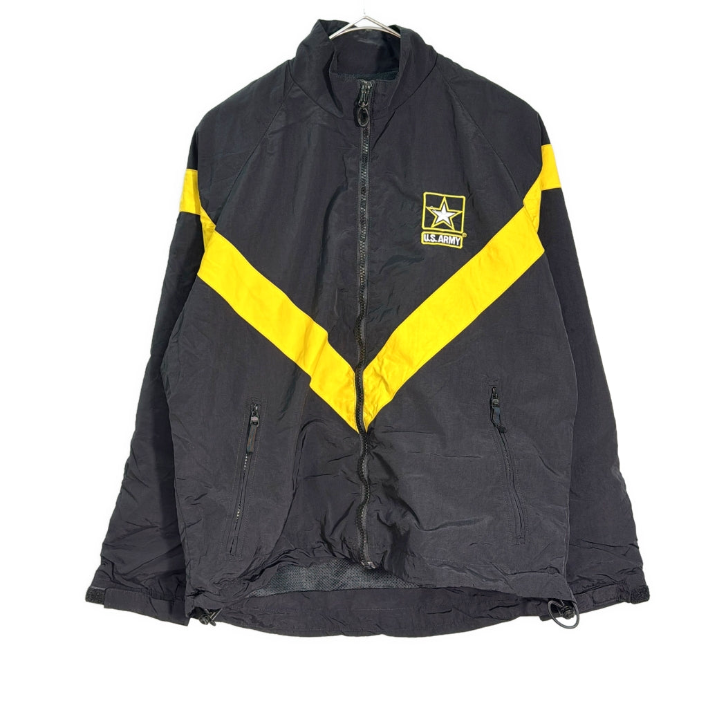 U.S. ARMY APFU Training Jacket Military Jacket