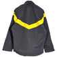 U.S. ARMY APFU Training Jacket Military Jacket