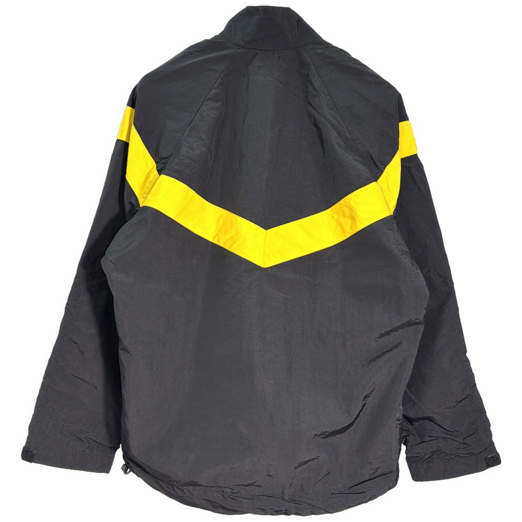 U.S. ARMY APFU Training Jacket Military Jacket