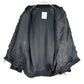 U.S. ARMY APFU Training Jacket Military Jacket
