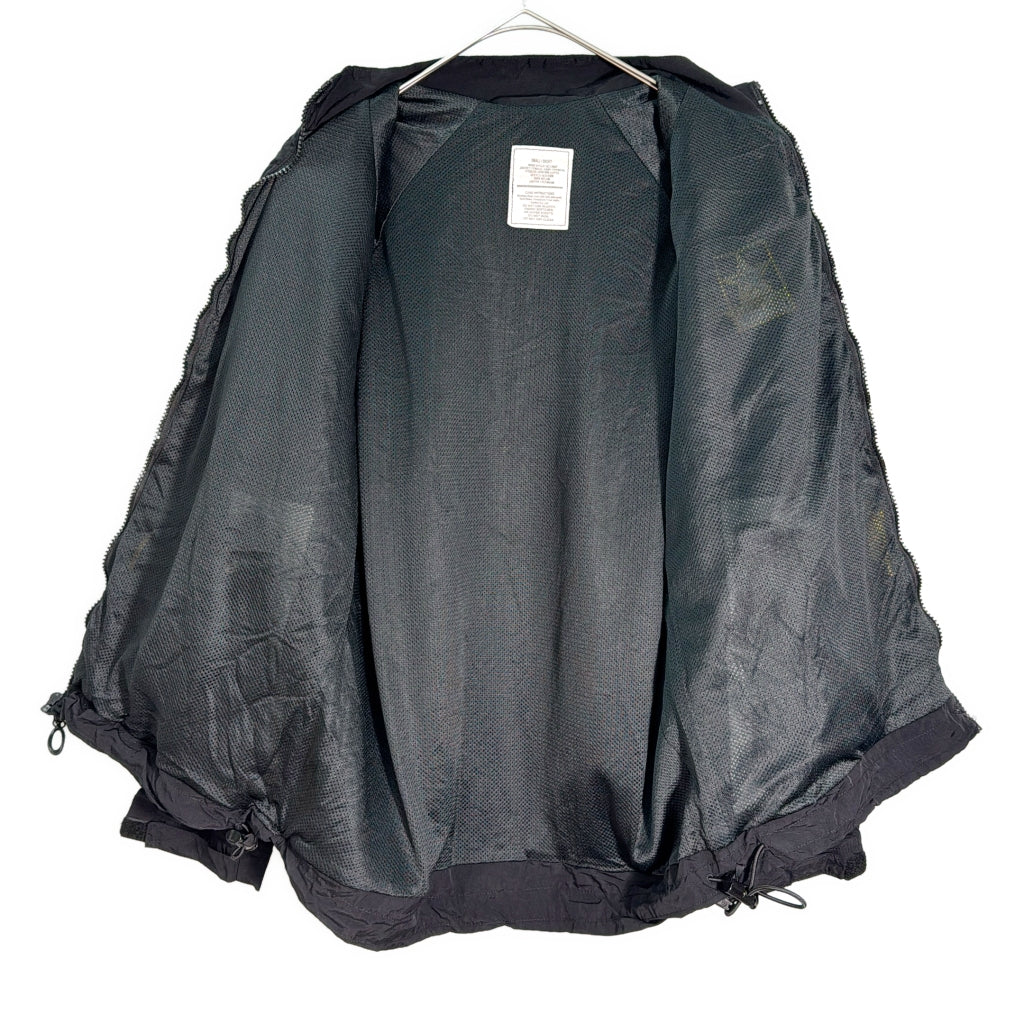 U.S. ARMY APFU Training Jacket Military Jacket