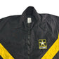 U.S. ARMY APFU Training Jacket Military Jacket