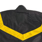 U.S. ARMY APFU Training Jacket Military Jacket