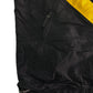 U.S. ARMY APFU Training Jacket Military Jacket