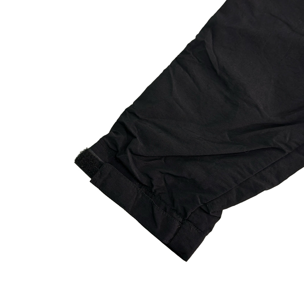U.S. ARMY APFU Training Jacket Military Jacket