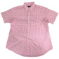 Polo by Ralph Lauren Shirt