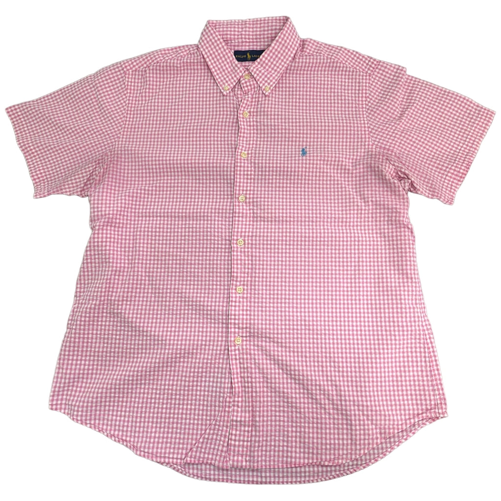 Polo by Ralph Lauren Shirt