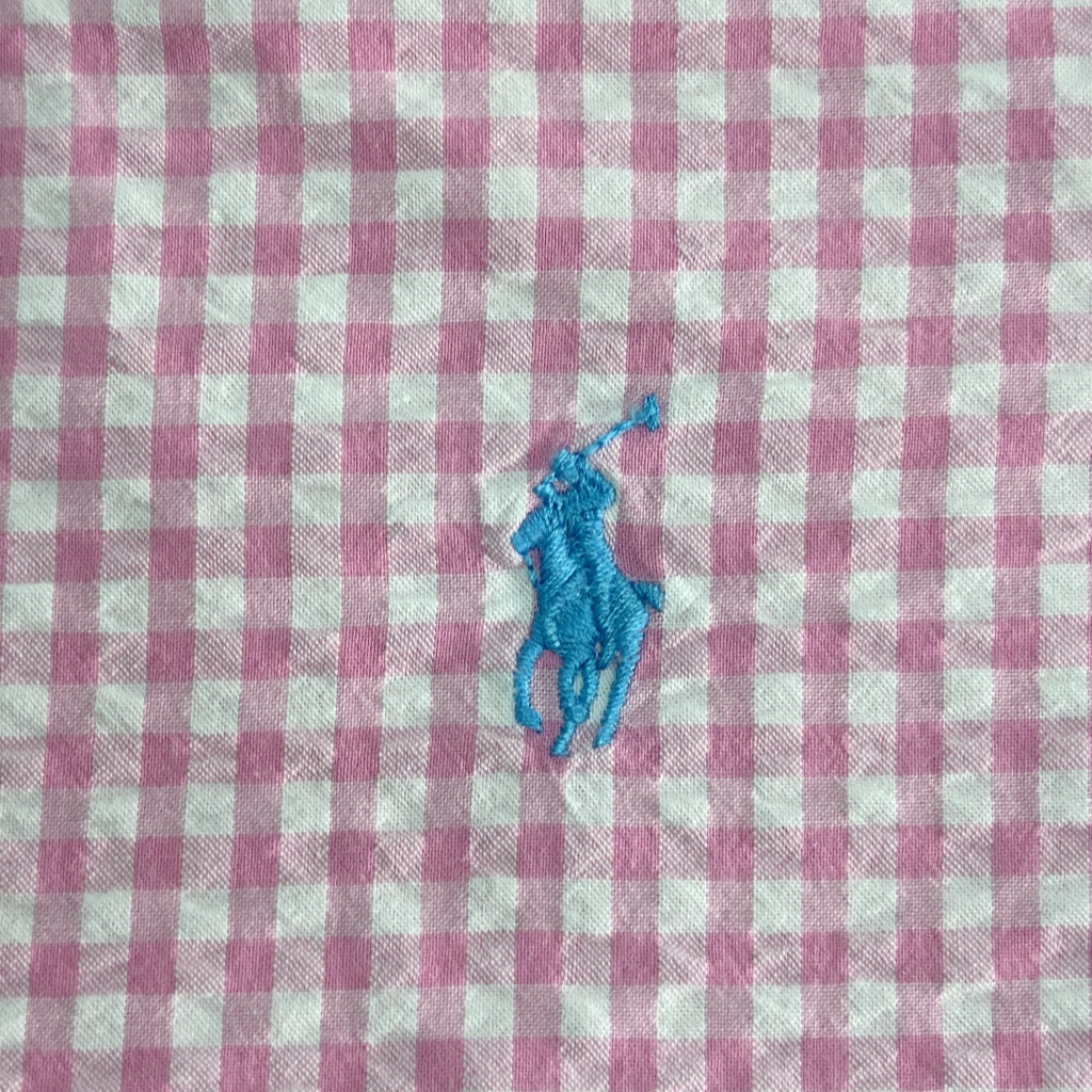Polo by Ralph Lauren Shirt