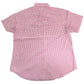 Polo by Ralph Lauren Shirt