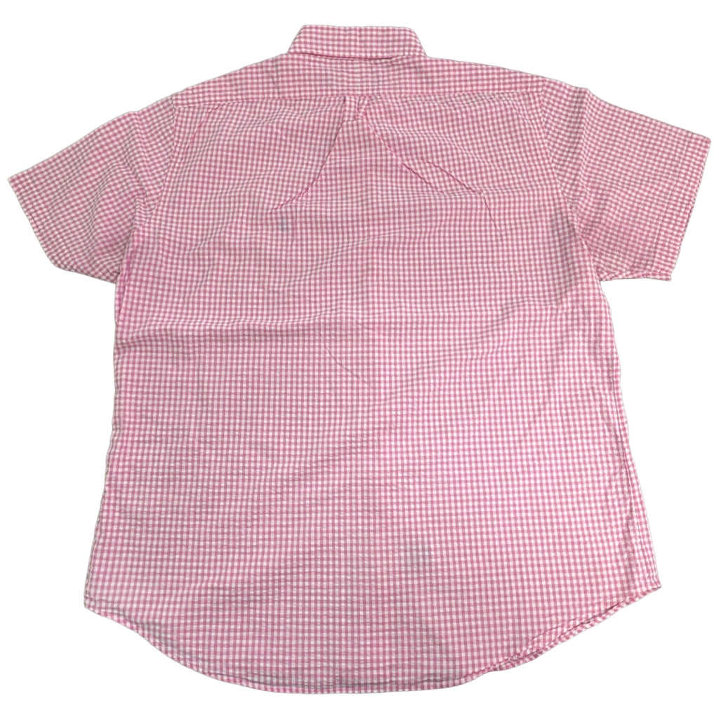 Polo by Ralph Lauren Shirt