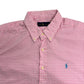Polo by Ralph Lauren Shirt