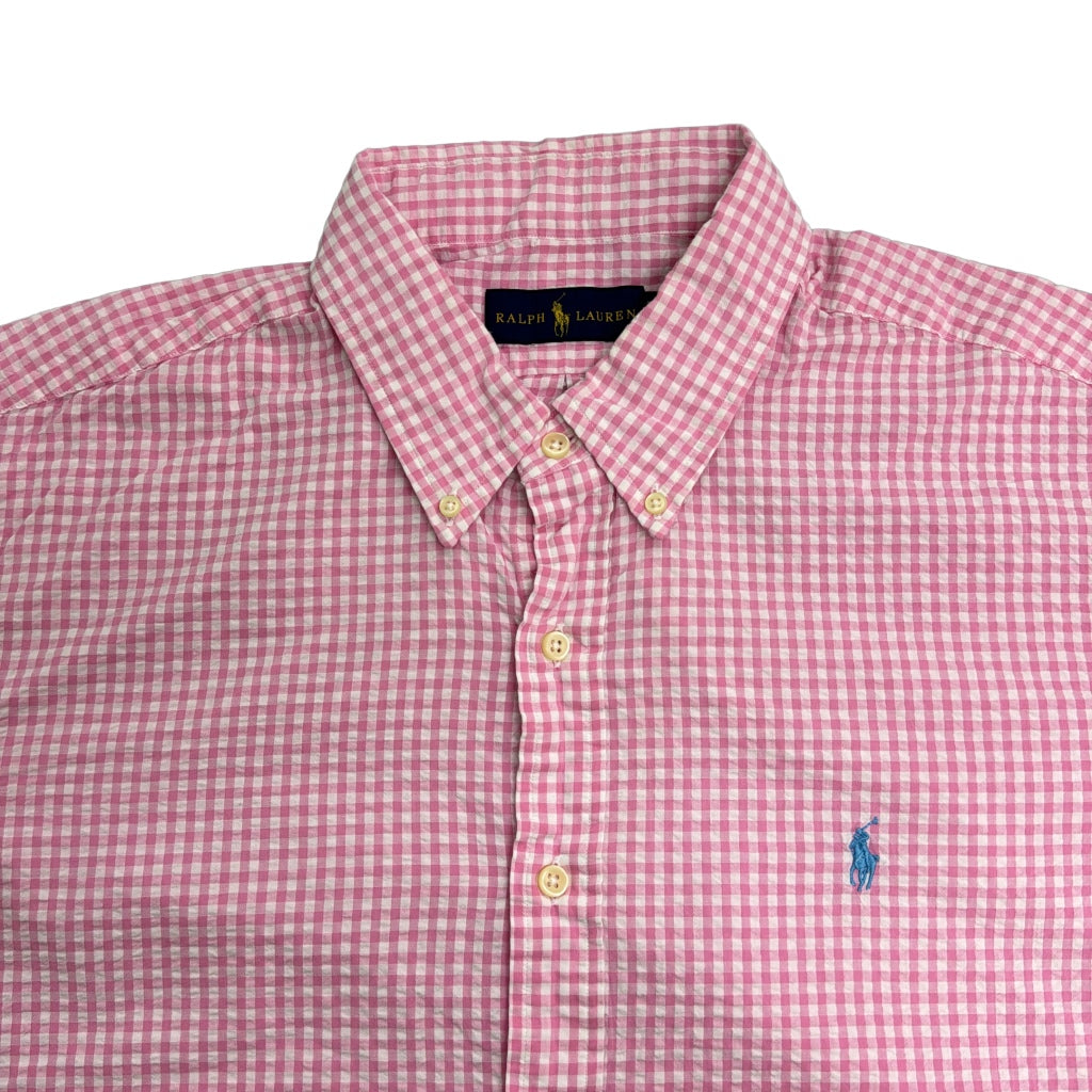 Polo by Ralph Lauren Shirt