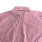 Polo by Ralph Lauren Shirt