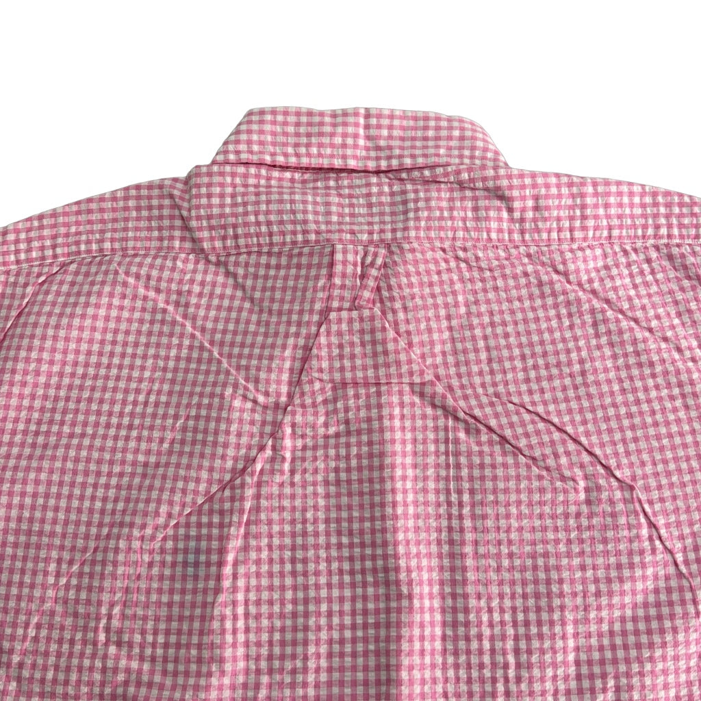 Polo by Ralph Lauren Shirt