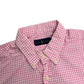 Polo by Ralph Lauren Shirt