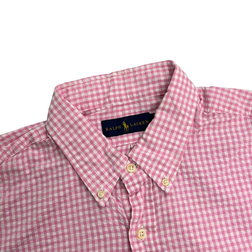 Polo by Ralph Lauren Shirt