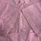 Polo by Ralph Lauren Shirt